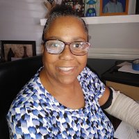 Darline Tucker (@darline75248476) 's Twitter Profile Photo Darline Tucker (@darline75248476) 's Twitter Profile Photo