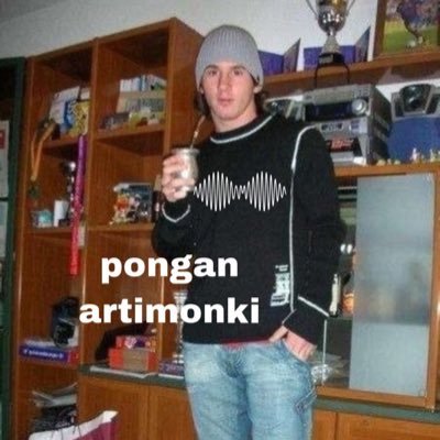 inter_drk's profile picture. Just a Skinny LAd. No sé leer los labios. ♍-♒-♈️