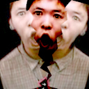 shimashu's profile picture. 五体満足で毎日過せる、酒が飲めることに感謝して、毎日過ごさないといかんぞ！

何事も経験だー！

恵比寿のオフィスに学芸大学周辺から歩いて通っています。