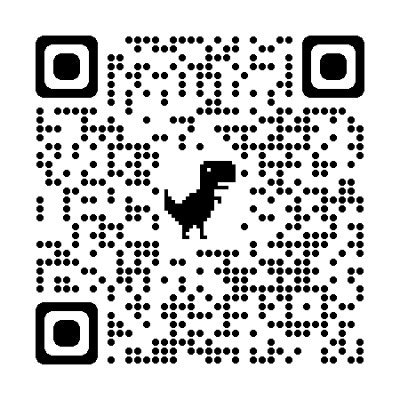 Robbin W has a passion for helping others and loves to see people succeed. She has made it her mission to help you and other people in and around GA