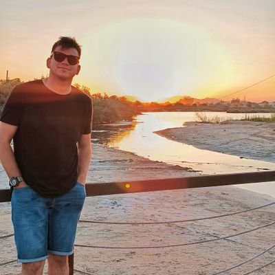 BlackBerets01's profile picture. KAÇIĞIN BİRİSİYİM ...

@AdsKulubu