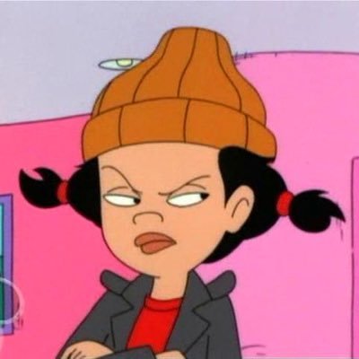 spinSpinelli's profile picture. 