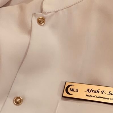 Medical lab specialist @alsabahhospital,Kuwait♥️| ER & Surgery Dept| Hematology & Blood Bank 🔬🩸| مُحتوى عِلمي، و طبّي 🧪🦠🧬