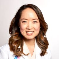 Michelle P. Lin, MD, MPH(@DrMichelleLin) 's Twitter Profileg