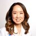 Michelle P. Lin, MD, MPH (@DrMichelleLin) Twitter profile photo