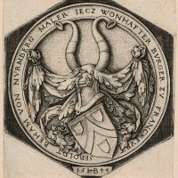 Thomas Tribout (@tptiripou) 's Twitter Profile Photo Thomas Tribout (@tptiripou) 's Twitter Profile Photo