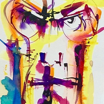 orewakartoffel's profile picture. 