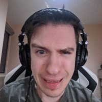 samz (@samzonline) 's Twitter Profile