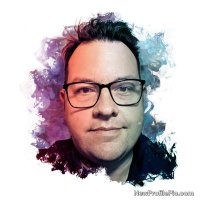 Dr. Buck Reed (@buck_reed) 's Twitter Profile