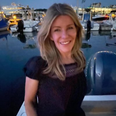 NauyokasMaureen's profile picture. 