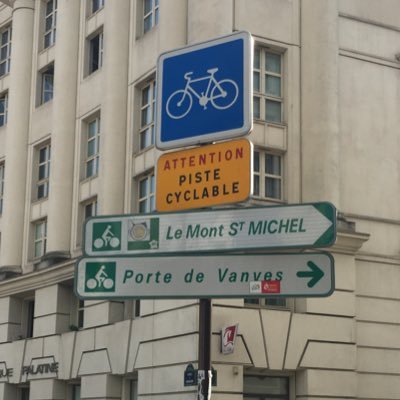 ViviCourteille's profile picture. Recherche clinique/Data management Immuno-Hématologie Pédiatrique/Greffes de Moelle @Necker @CEREDIH @SCETIDE Paris/Vanves/Avranches