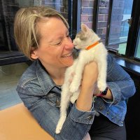 Lori (@vallonallan) 's Twitter Profile Photo Lori (@vallonallan) 's Twitter Profile Photo