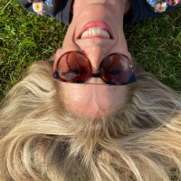 Rachel Watkinson (@rachelwatki) 's Twitter Profile