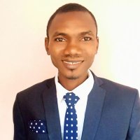 Macaulay Excel Aigbona (@macaulayexcel) 's Twitter Profile