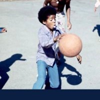 Marcus (@mjtothemax) 's Twitter Profile