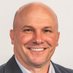 Steve Tubel (@stevetubel) Twitter profile photo Steve Tubel (@stevetubel) Twitter profile photo