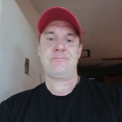 RandyLester20 Profile Picture