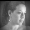 Deborah Dew - @HbHdew - Twitter