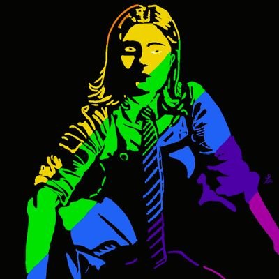 MittalWrites's profile picture. (they/she)| writer, queer| VAP of Creative Writing at Ohio University | '22 @LambdaLiterary Fellow (Fiction) | in @ElectricLit @CatapultStory @the_rumpus