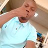 araalimonday2's profile picture. •Tooro Is Home •Graduate @UMIUganda• •Member @UIPE_Uganda• •Business Man• •Engineer•