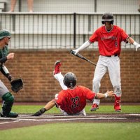 Hunter Dobbins (@hunterdobby34) 's Twitter Profile