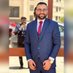 Ahmed Salah 🦅 (@ahmedsalah__74) Twitter profile photo Ahmed Salah 🦅 (@ahmedsalah__74) Twitter profile photo
