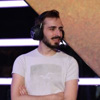 Abacool (@hugoabacool) 's Twitter Profile Photo