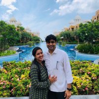 Dr.Tanu Jain (@drtanujain1) 's Twitter Profile