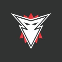 Typhon Club (@typhonclub) 's Twitter Profile