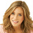 LaurenManningNY's profile image