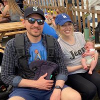 Brett Clapper (@baclap) 's Twitter Profile