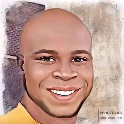 NantomahBraimah's profile picture. Master in software building and my life is so simple to everybody on this 🌍