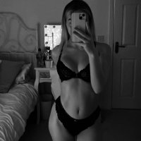 Tori 🤍 xxx (@toribabejames) Twitter profile photo