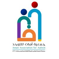 جمعية امان للتوحد (@amanqunf) 's Twitter Profile Photo جمعية امان للتوحد (@amanqunf) 's Twitter Profile Photo