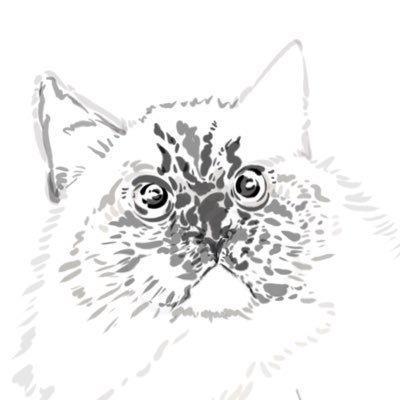 Renett_さんのプロフィール画像