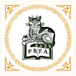 DublinBookFair's profile picture. Housed in the Royal Marine Hotel in Dun Laoghaire, the PBFA Dublin Book Fair offers a wide selection of rare, antiquarian, secondhand books, mss. & ephemera