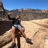 Misael C (@misaelc_22) 's Twitter Profile