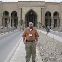 David Kanevsky (@davidkanevsky) 's Twitter Profile