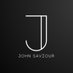 John Saviour (@bigjohnsaviour) Twitter profile photo John Saviour (@bigjohnsaviour) Twitter profile photo