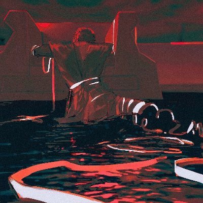“my teeth are yellow, hello world. . .” | independent portrayal of anakin skywalker. | DMs are closed. (DO NOT DM UNLESS I ASK.)