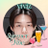 yujuyeonjun's profile image