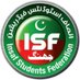 ISF_Jhang (Official) (@isf__jhg_punjab) Twitter profile photo ISF_Jhang (Official) (@isf__jhg_punjab) Twitter profile photo