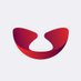 RedOpera (@redopera3) Twitter profile photo RedOpera (@redopera3) Twitter profile photo