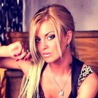 Kathy Harr💎| OKX|SuiSwap (@kathyha72257639) Twitter profile photo