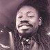 Nate MF Geo (@nastynategeo) Twitter profile photo Nate MF Geo (@nastynategeo) Twitter profile photo