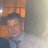 Reece61279's profile image