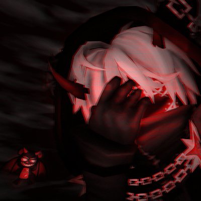 IJerral's profile picture. 🇦🇷