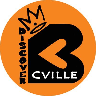 black_cville Profile Picture
