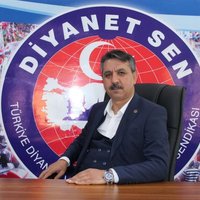 İrfan Kaşıkçıoğlu (@irfankskcoglu) 's Twitter Profile