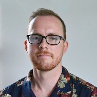 Daniel Jaskowak (@danieljaskowak) 's Twitter Profile